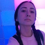 Foto di Feibi Wen