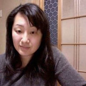 Kyoko Tsujino's photo