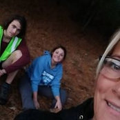 Lisa Gagnon's photo