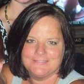 Tracey Venables billede