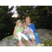 Chris Davis's photo
