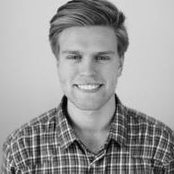 Foto von Markus Everstrand