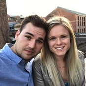 Corrie Riethmiller's photo