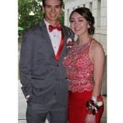 Abby Weyland's photo