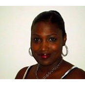 Atisha Amersons billede