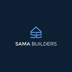 Sama Builders