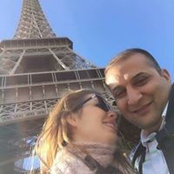 Foto von Fadi Darwish