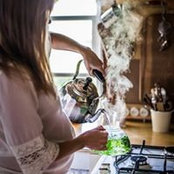 Egle Ronk's photo