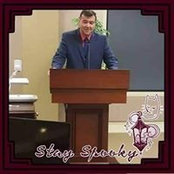 Brian Blahas billede