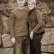 Holly Cogan's photo