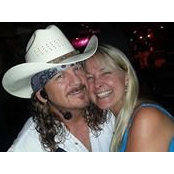 Rick Richards's photo