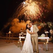 Veronica Lopez's photo