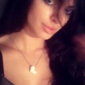 Ana Miličević's photo