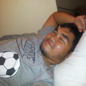 Foto von Lloyd Andrean Rojas