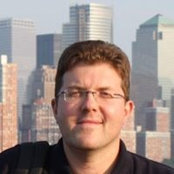 Slava Makovsky's photo