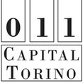 Foto di profilo di 011 Capital s.r.l.
