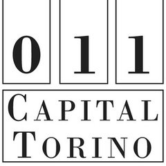 011 Capital s.r.l.