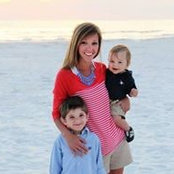 Amber Miller's photo