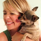 Darla Allen's photo