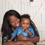 Jayme Banks's photo