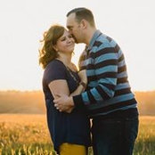 Keltie Miller's photo