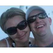 Jennifer Pydyszewski Platt's photo