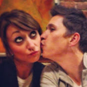 Sean Carnal's photo
