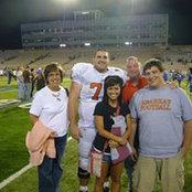 Diane Pound's photo