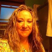 Jody Mazurek-Burgasser's photo