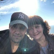 Ann Jacksons foto