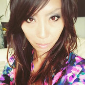 Photo de Emi