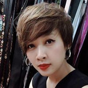 Phước Trần thị's photo