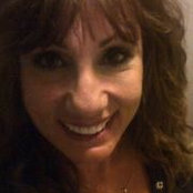 Tracey Ann's photo