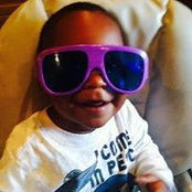 Ebone Steward's photo
