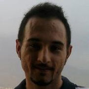 Foto von Navid Emami