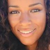 Photo de Katrinique Lash
