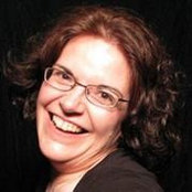 Barbara Satow's photo