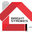BrightStrokes Construction