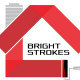 BrightStrokes Construction