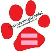 Kathy Malloy's photo