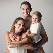 Sarah Day's photo