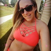 Jen Sharrys billede