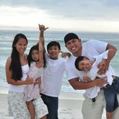 MaryAnn Chavez's photo
