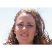 Myra Fenech's photo