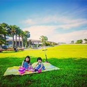 Alvin Leow's photo