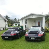 Michael Kaowski's photo