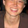 Cynthia Spry