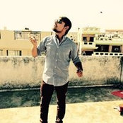 Photo de Nikhil Singhal