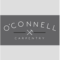 O'CONNELL CARPENTRY