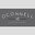 O'CONNELL CARPENTRY